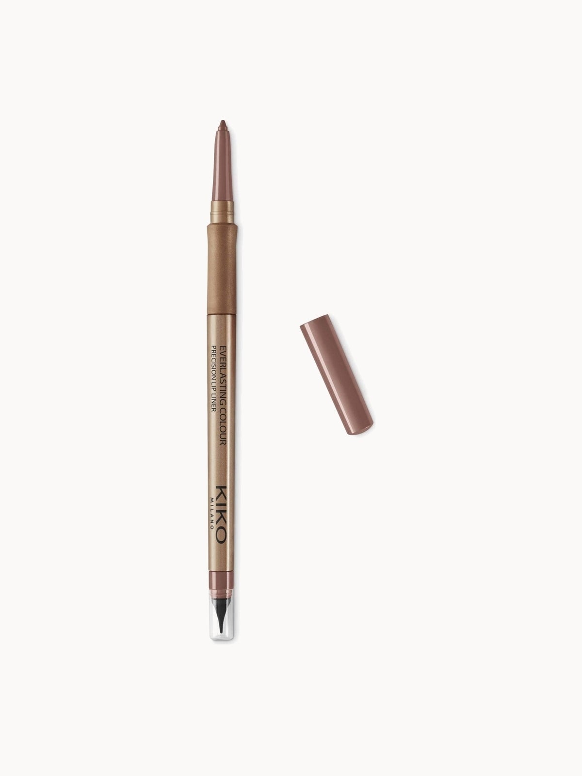 KIKO Milano Exclusive All You Need Lip Trio 2