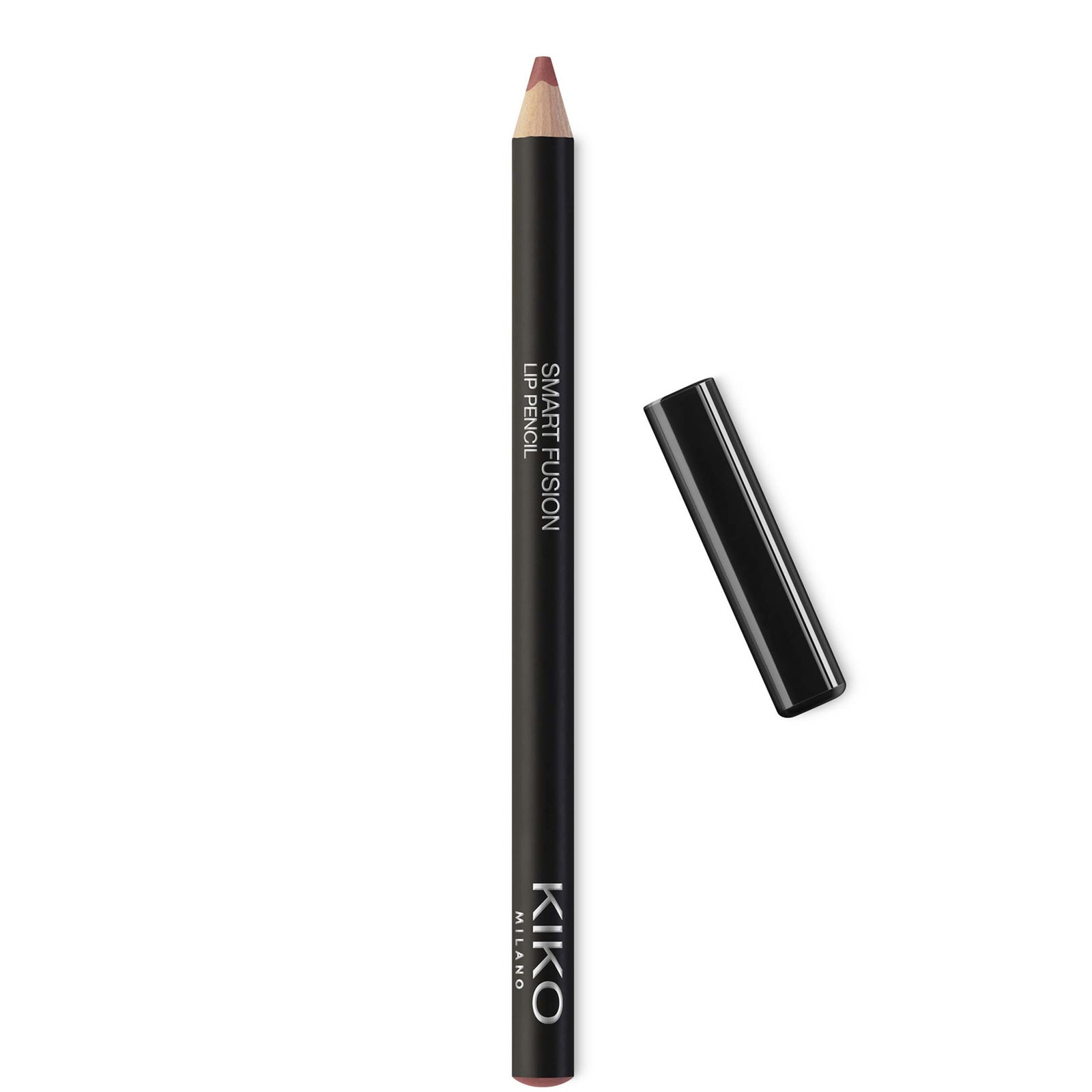 KIKO Milano Exclusive Cinnamon Brown Lip Trio 2