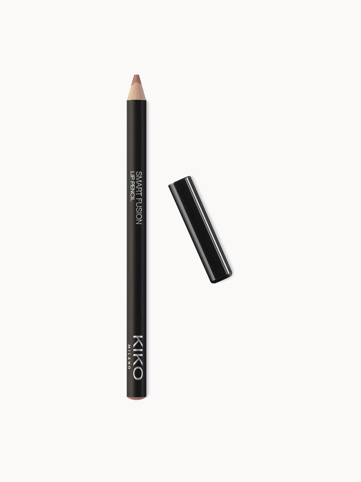 KIKO Milano Exclusive Deep Mauve Lip Trio 2