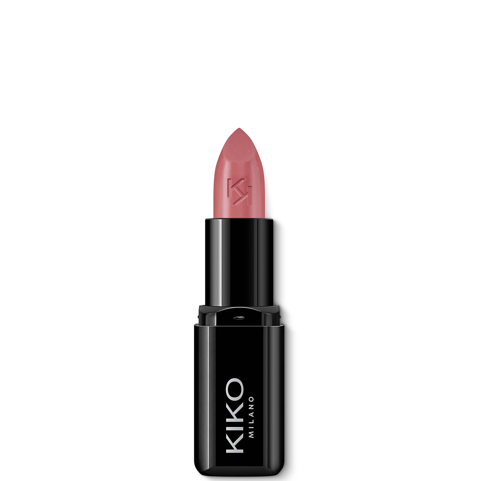 Thumbnail - KIKO Milano Exclusive Deep Mauve Lip Trio