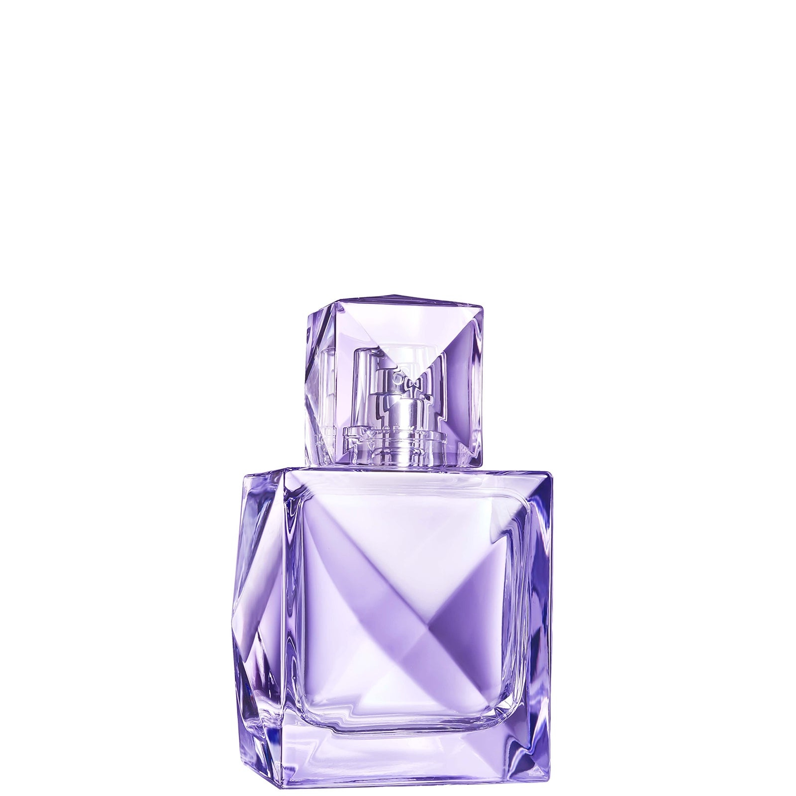Khloé Kardashian Almost Always Eau de Parfum 30ml