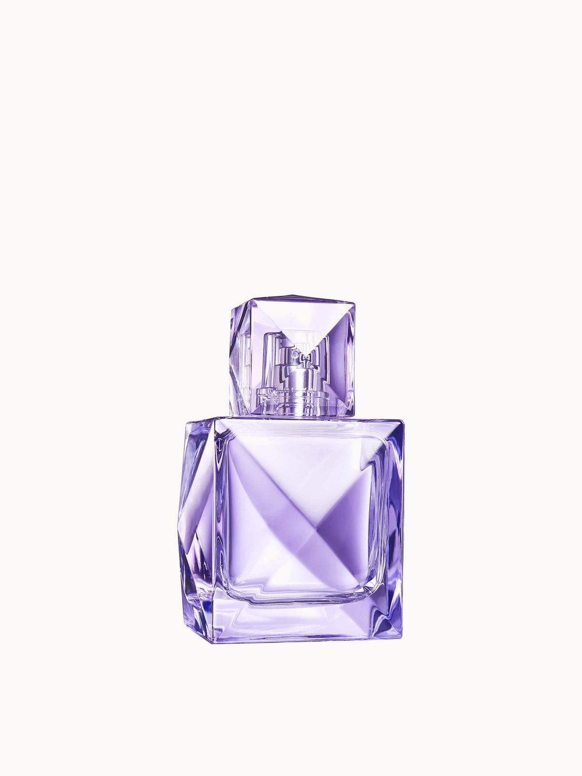 Khloé Kardashian Almost Always Eau de Parfum 30ml