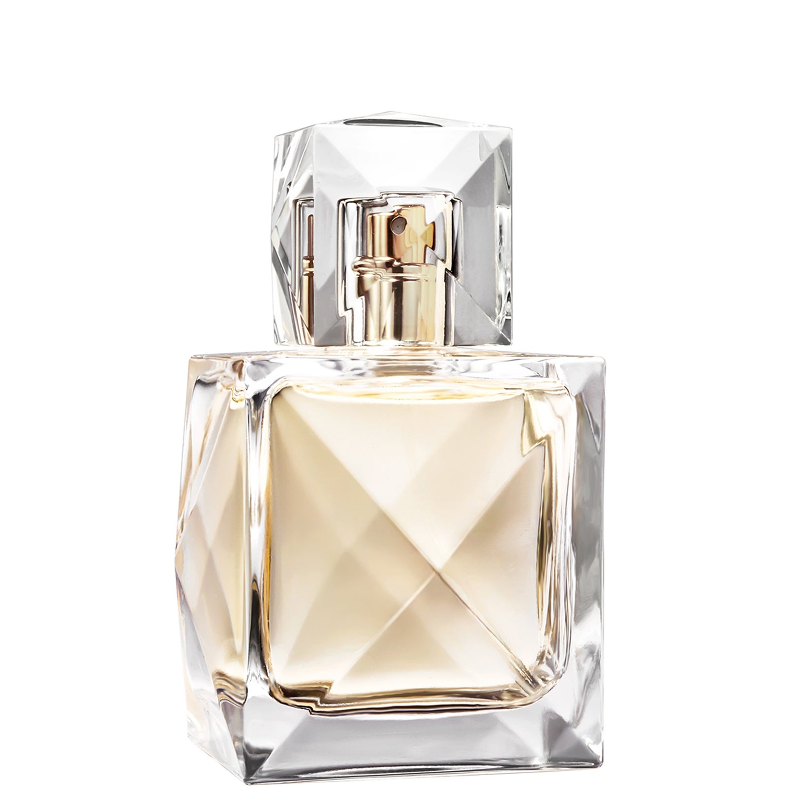 Khloé Kardashian XO Khloé Eau de Parfum 100ml