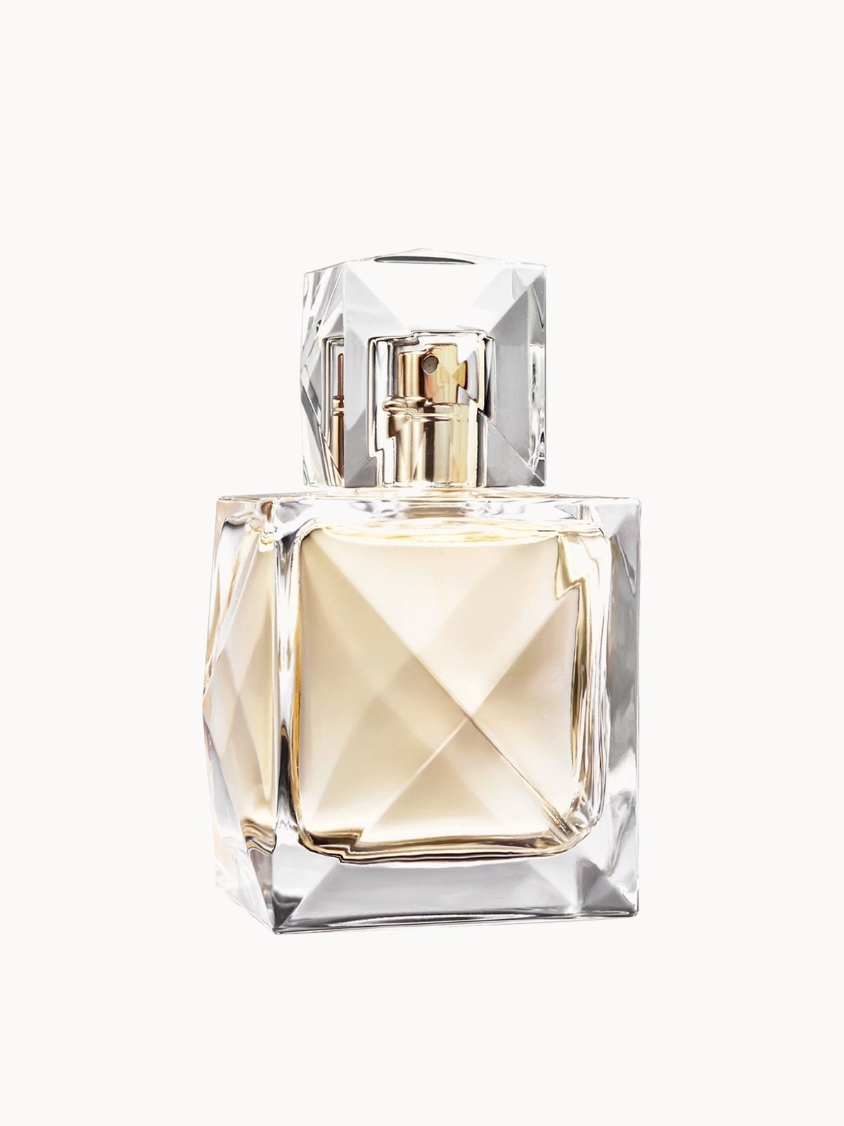 Khloé Kardashian XO Khloé Eau de Parfum 100ml