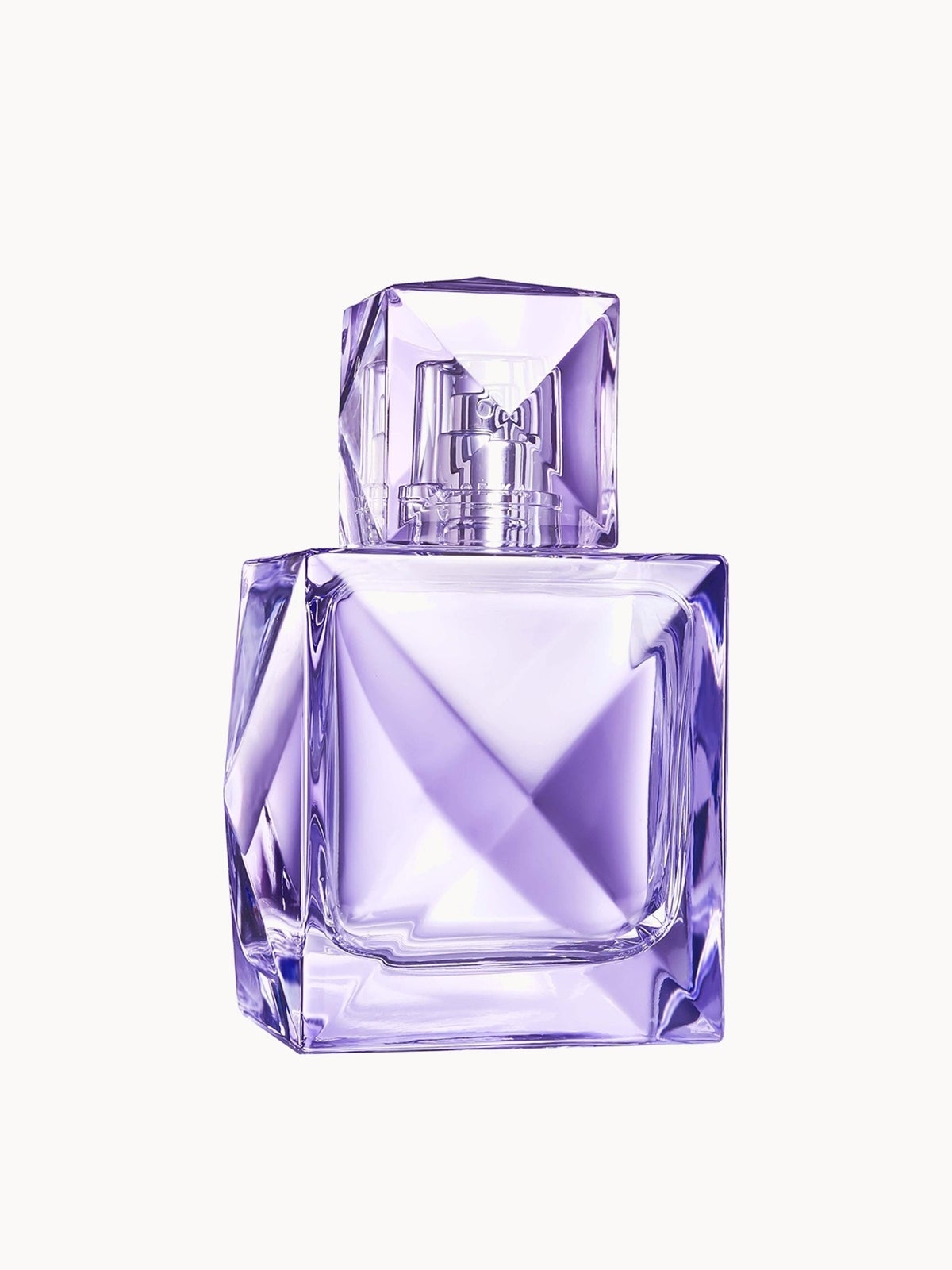 Khloé Kardashian Almost Always Eau de Parfum 100ml