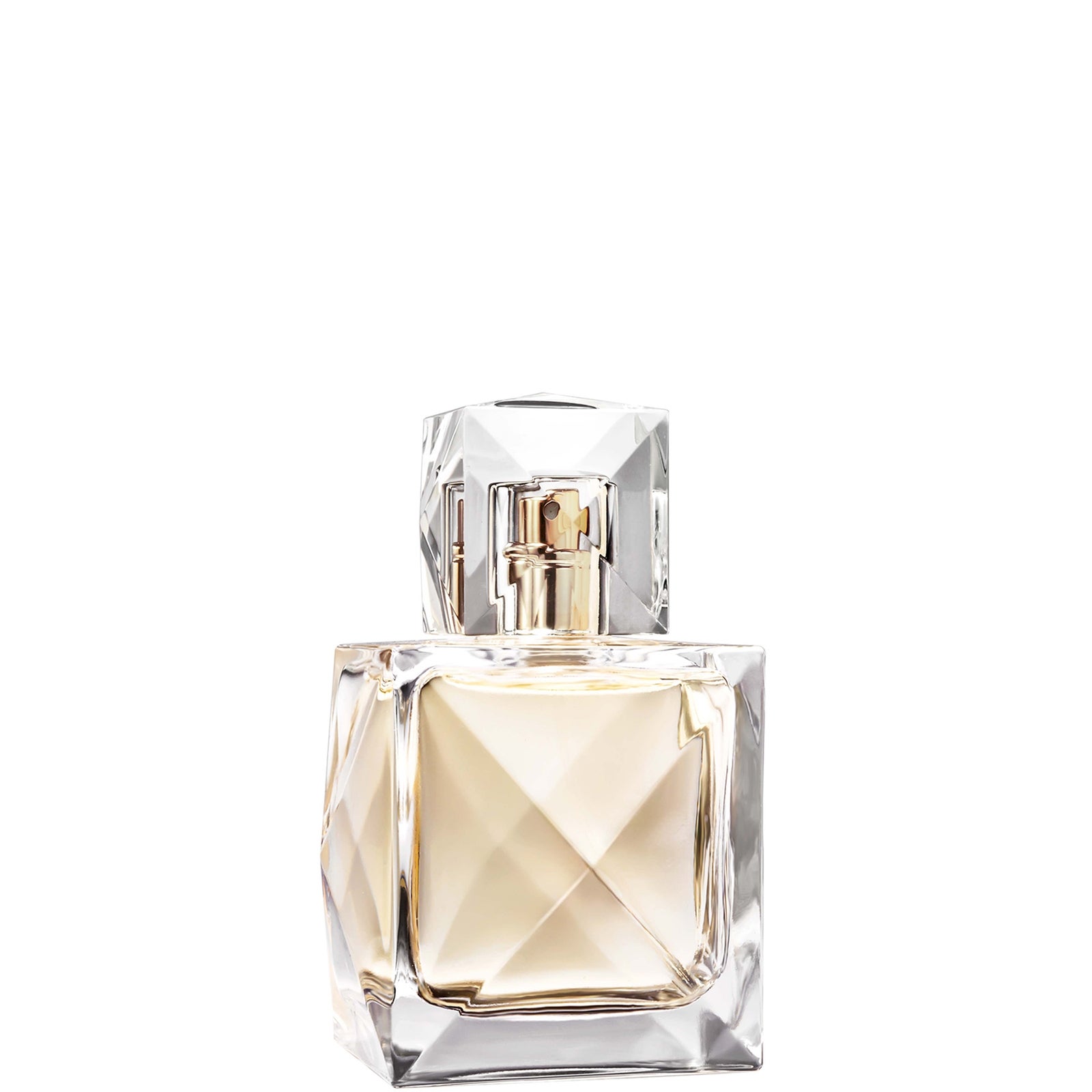 Khloé Kardashian XO Khloé Eau de Parfum 30ml