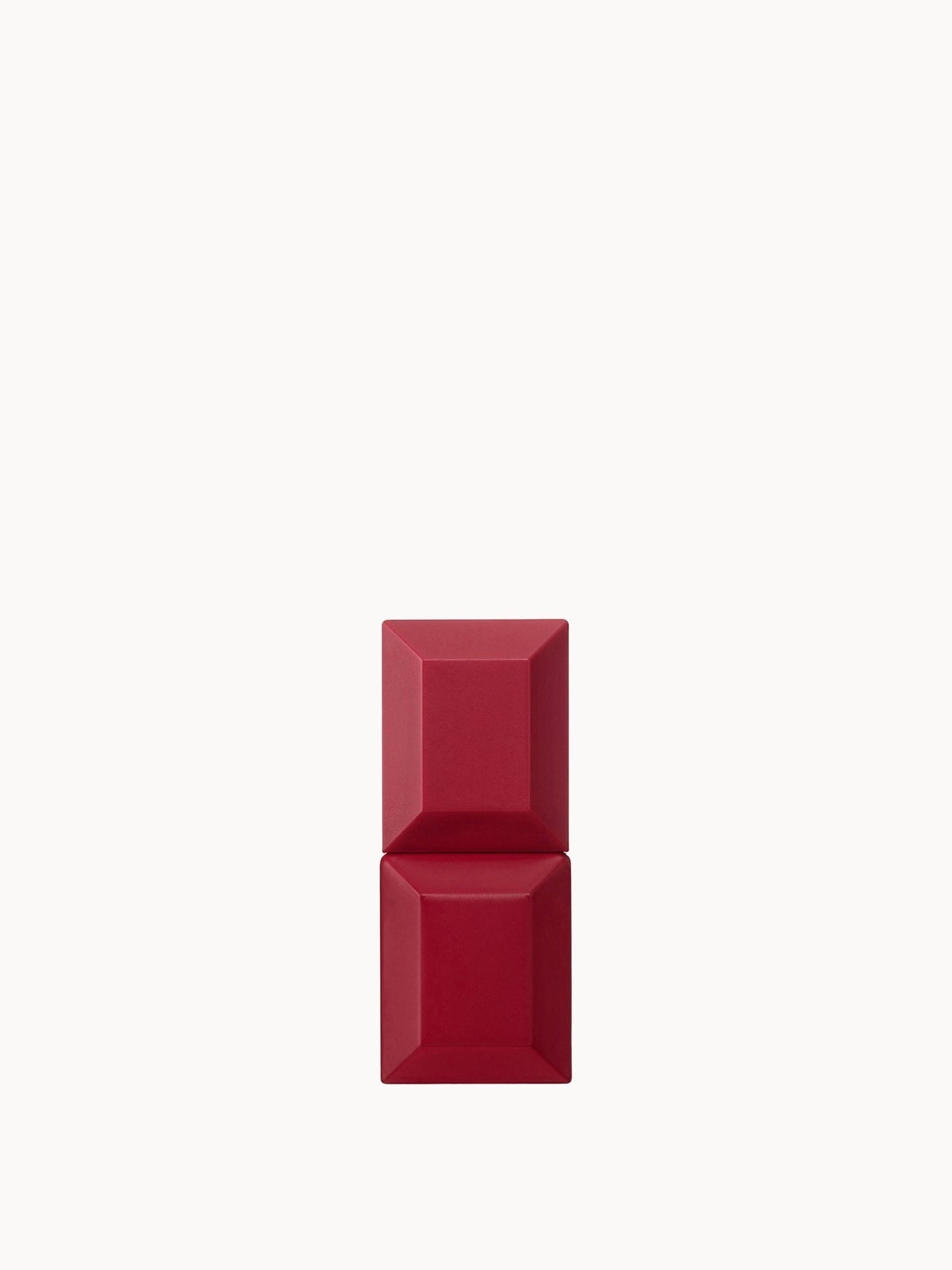 Sabrina Carpenter Cherry Baby Bite Size Eau de Parfum 10ml, photo 2