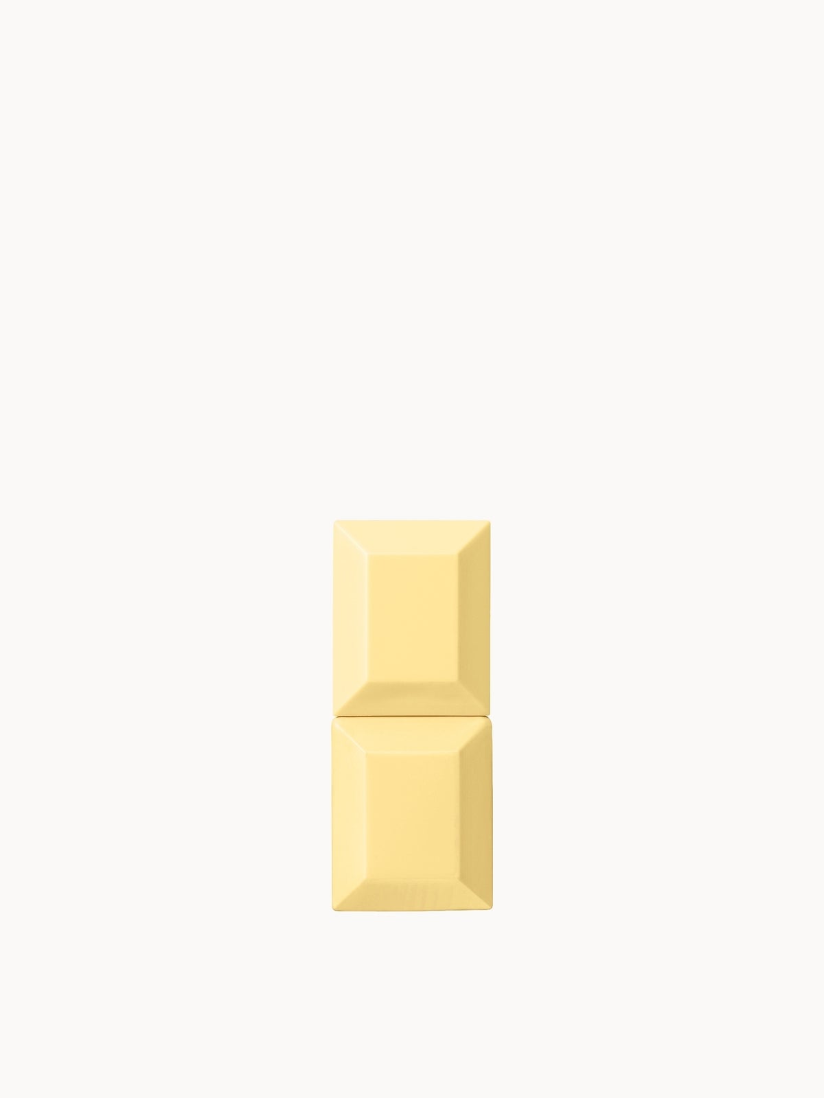 Sabrina Carpenter Lemon Pie Bite Size Eau de Parfum 10ml 2