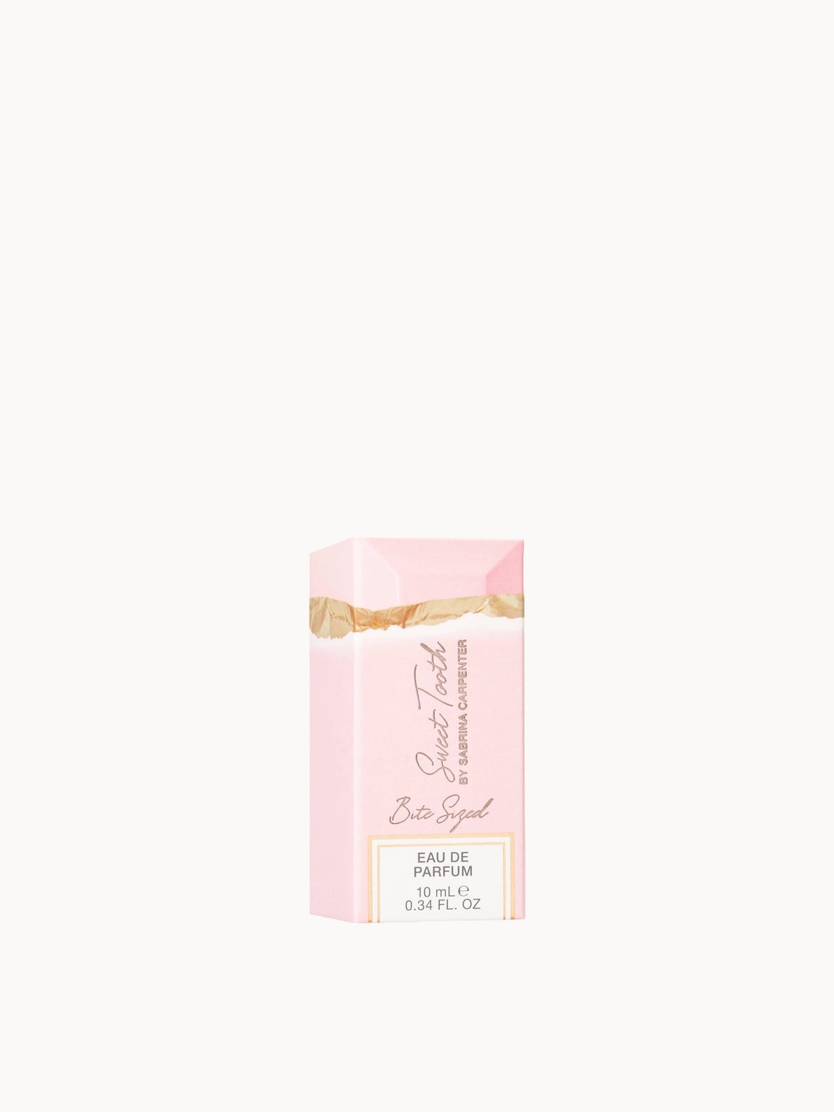 Sabrina Carpenter Sweet Tooth Bite Size Eau de Parfum 10ml, photo 4