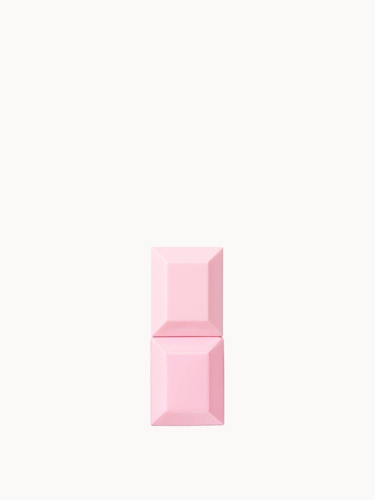Sabrina Carpenter Sweet Tooth Bite Size Eau de Parfum 10ml, photo 2