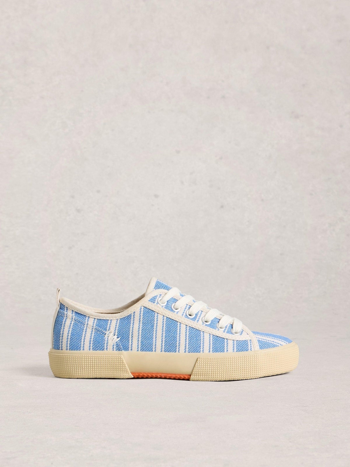 Stoffsneaker Pippa - 41