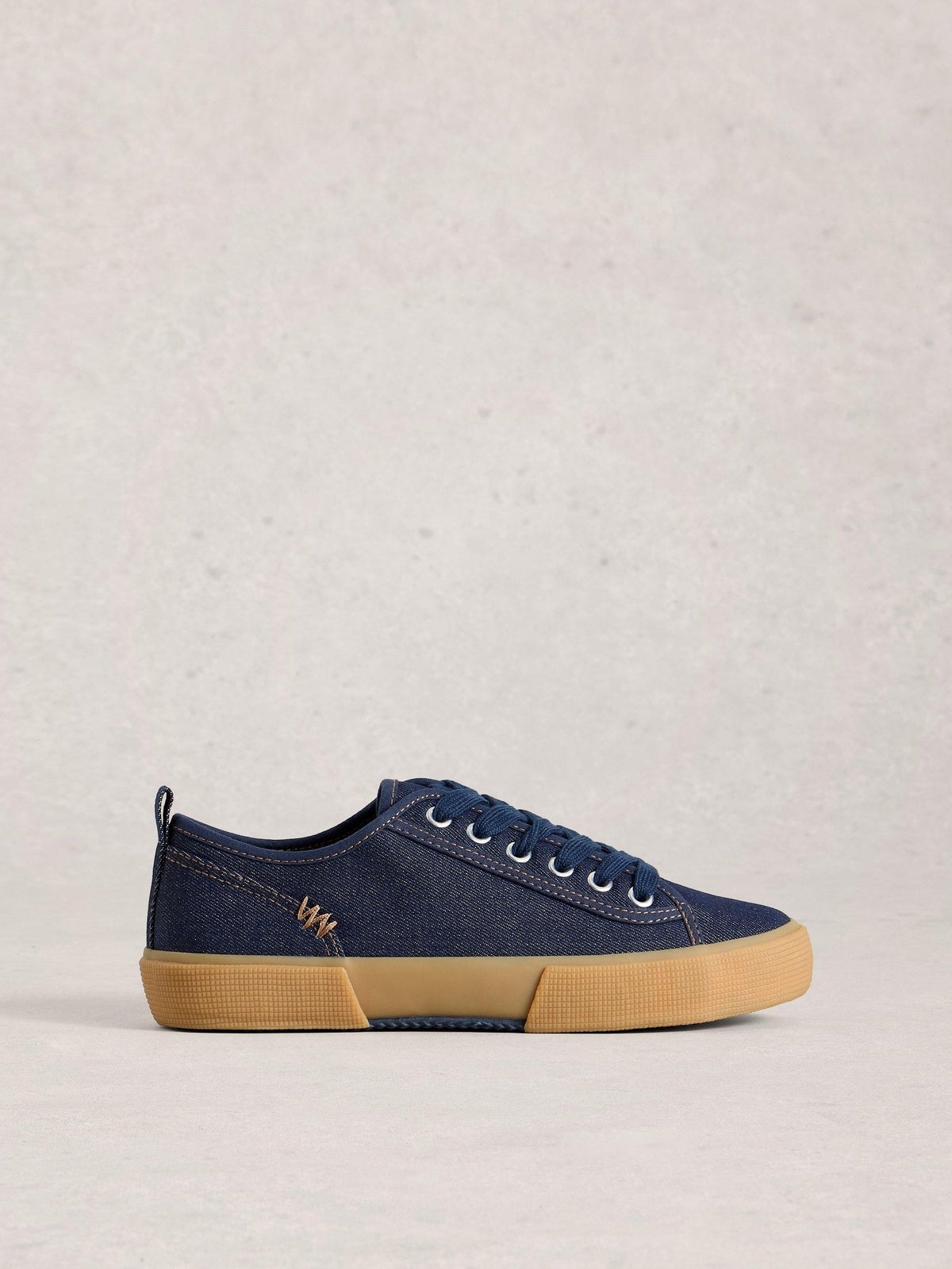 Stoffsneaker Pippa - 40