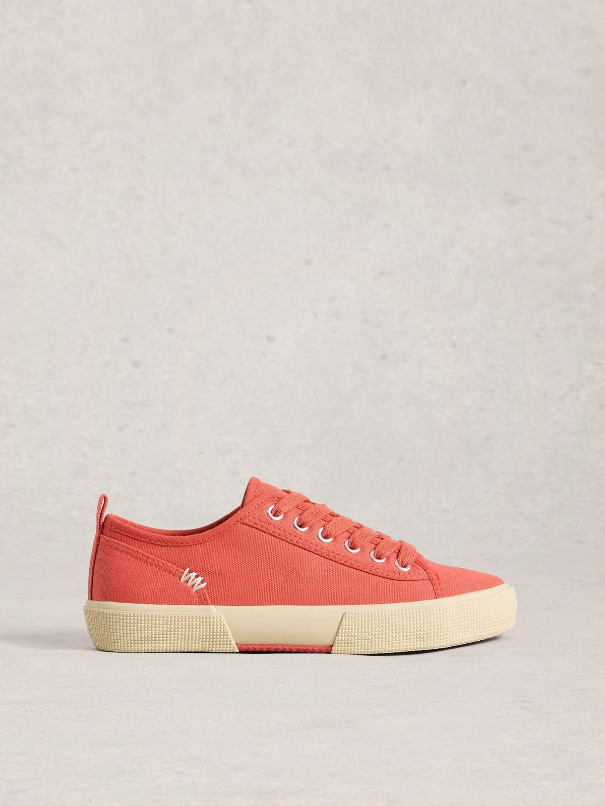 Stoffsneaker Pippa - 40