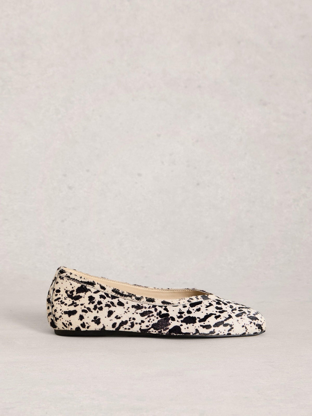 Ballerinas Sloane - 41