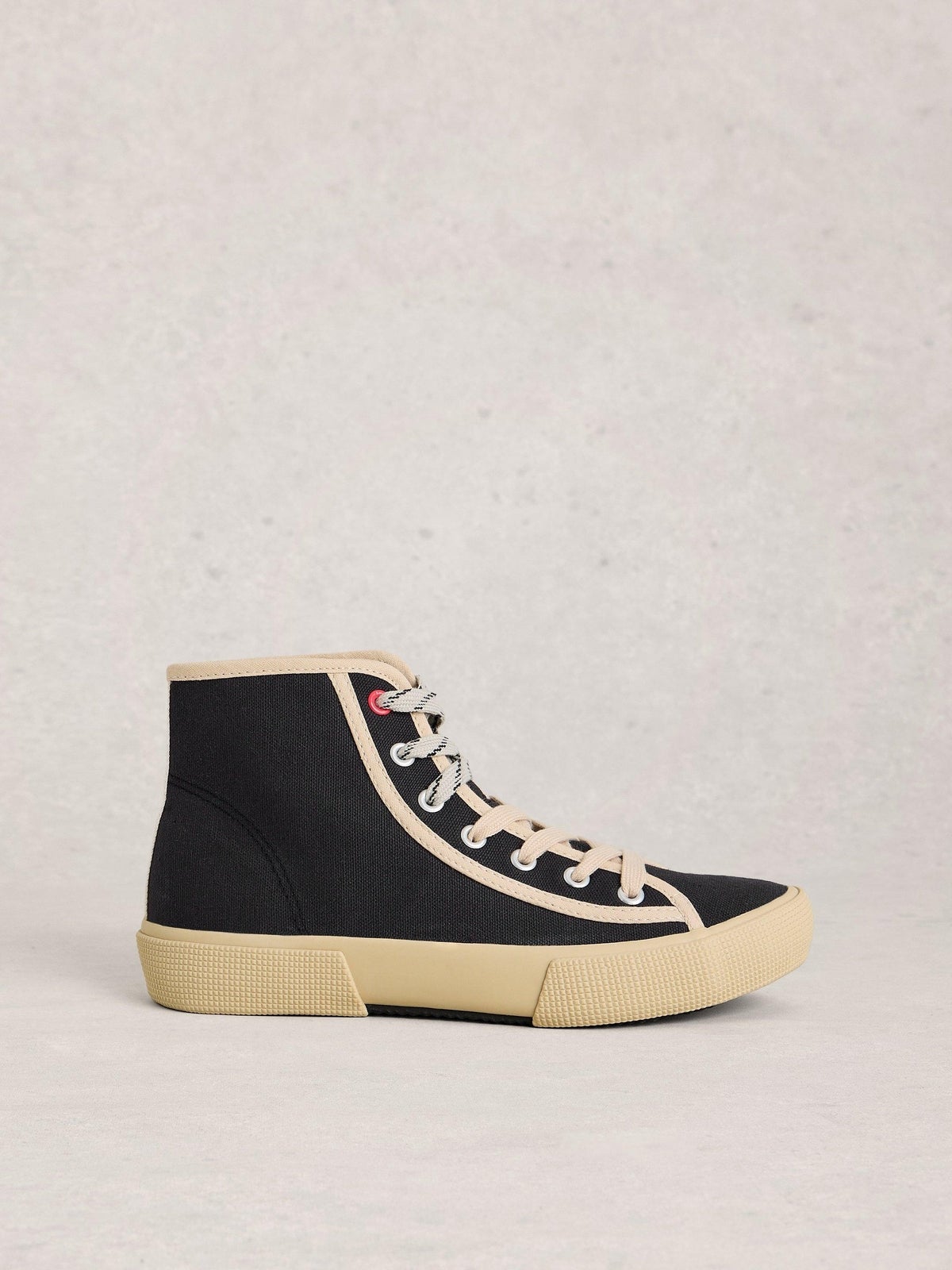 Hi-Top Sneaker Pippa - 41