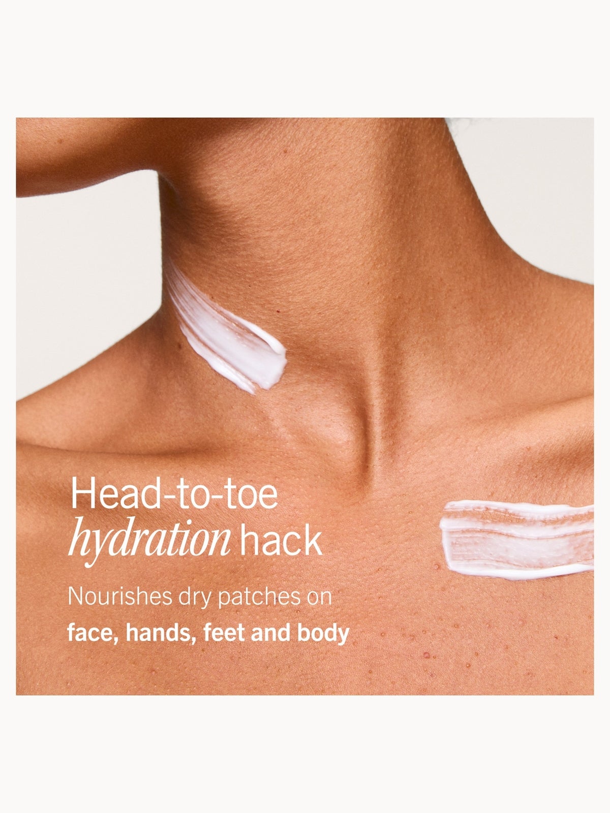 First Aid Beauty Ultra Repair Cream 56.7g 4