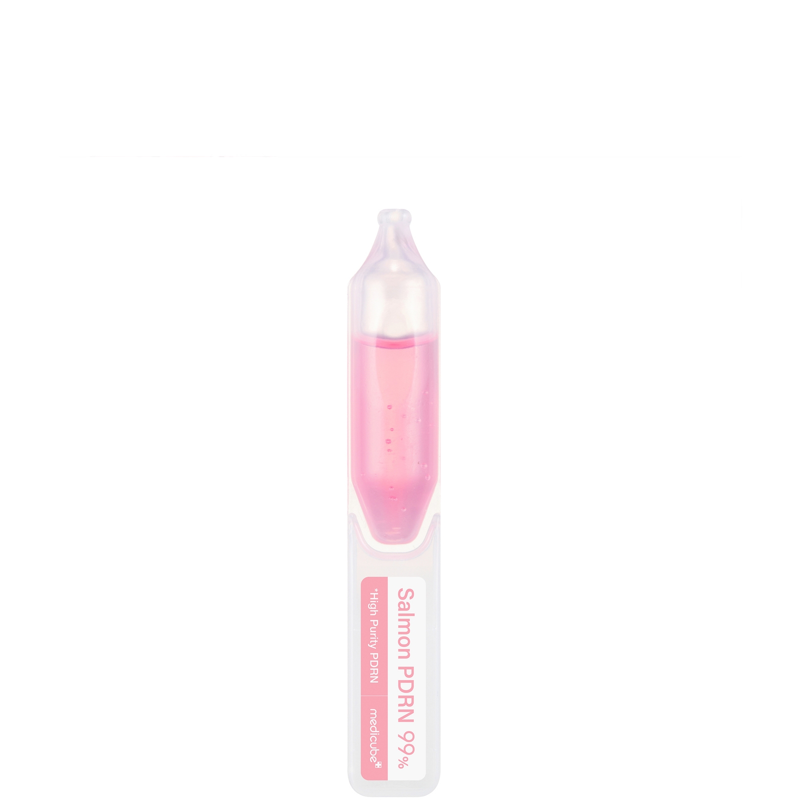 

Medicube Pdrn Pink One Day Serum (10pcs)