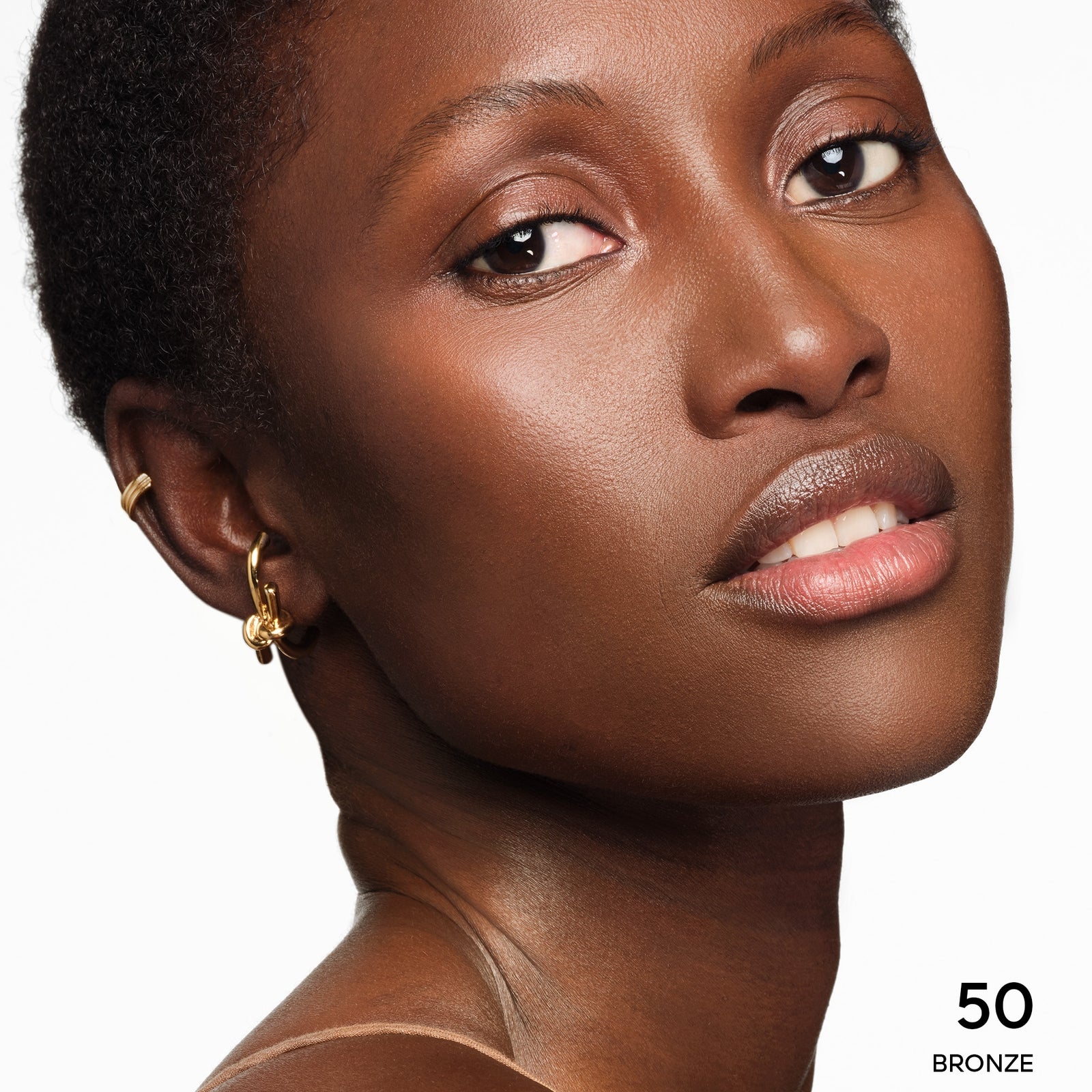 GUERLAIN Terracotta Joli Teint Protecting Tinted Moisturizer (Various Shades) - Bronze 3
