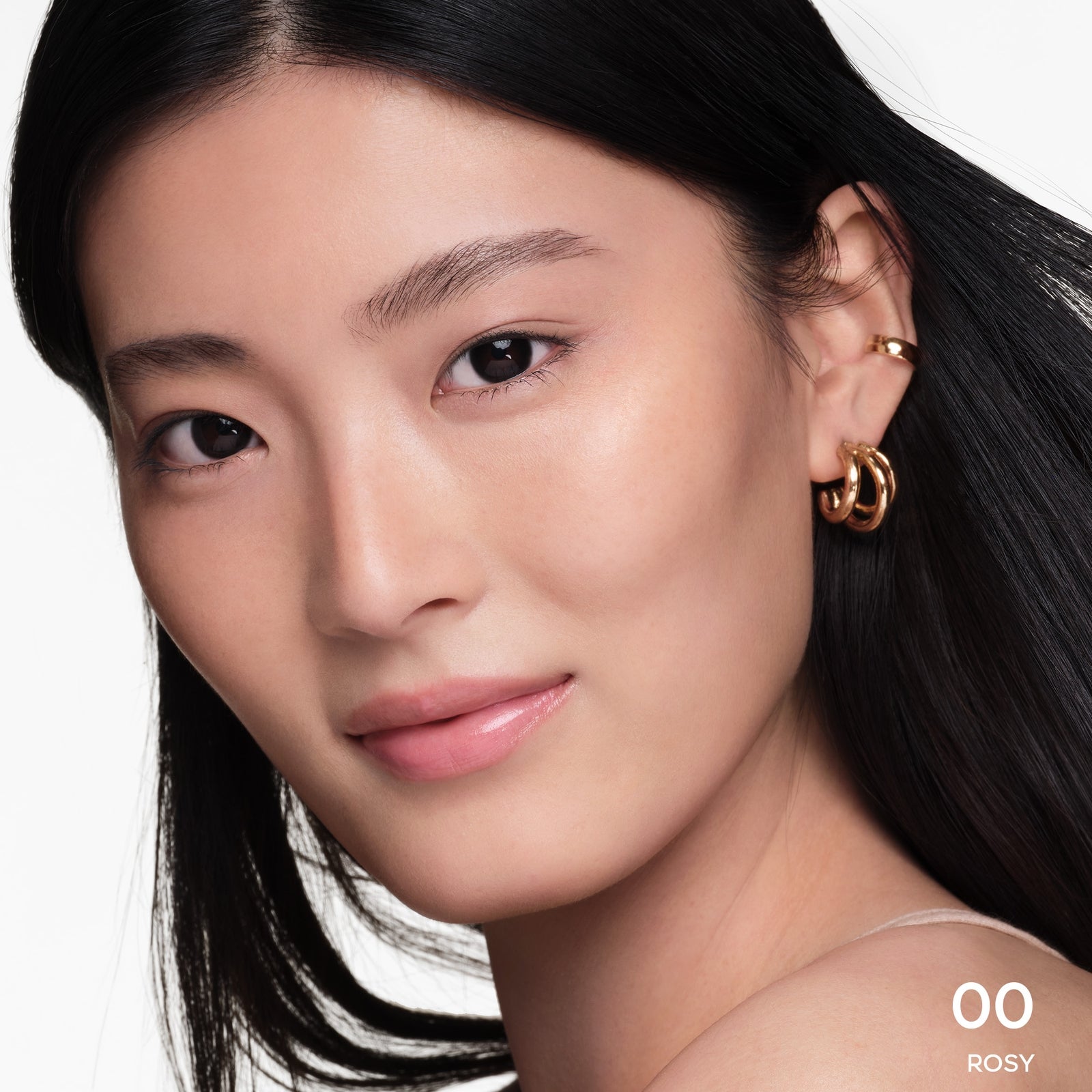 GUERLAIN Terracotta Joli Teint Protecting Tinted Moisturizer (Various Shades) - Rosy 3
