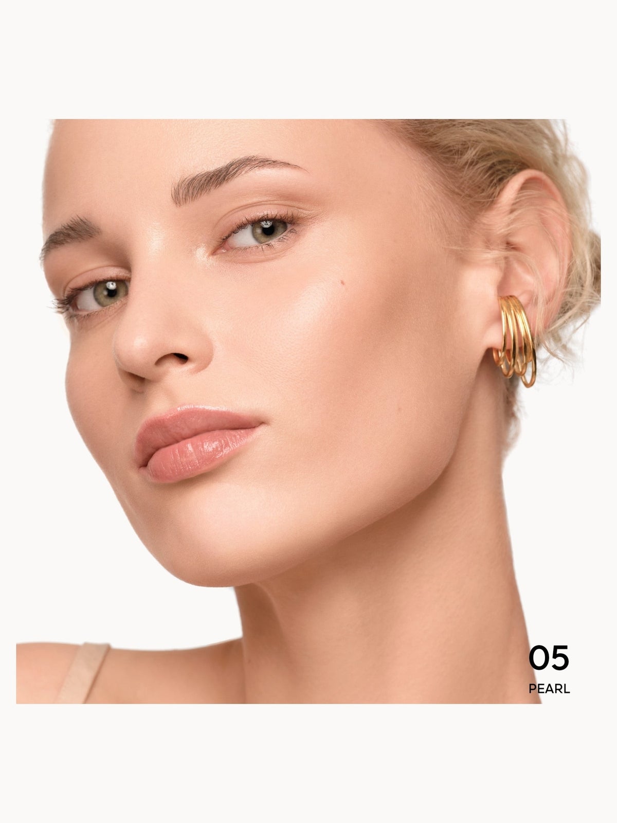 GUERLAIN Terracotta Joli Teint Protecting Tinted Moisturizer (Various Shades) - Pearl 2