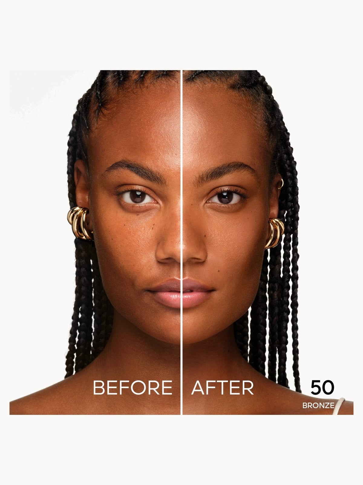 GUERLAIN Terracotta Joli Teint Protecting Tinted Moisturizer (Various Shades) - Sunveil 4