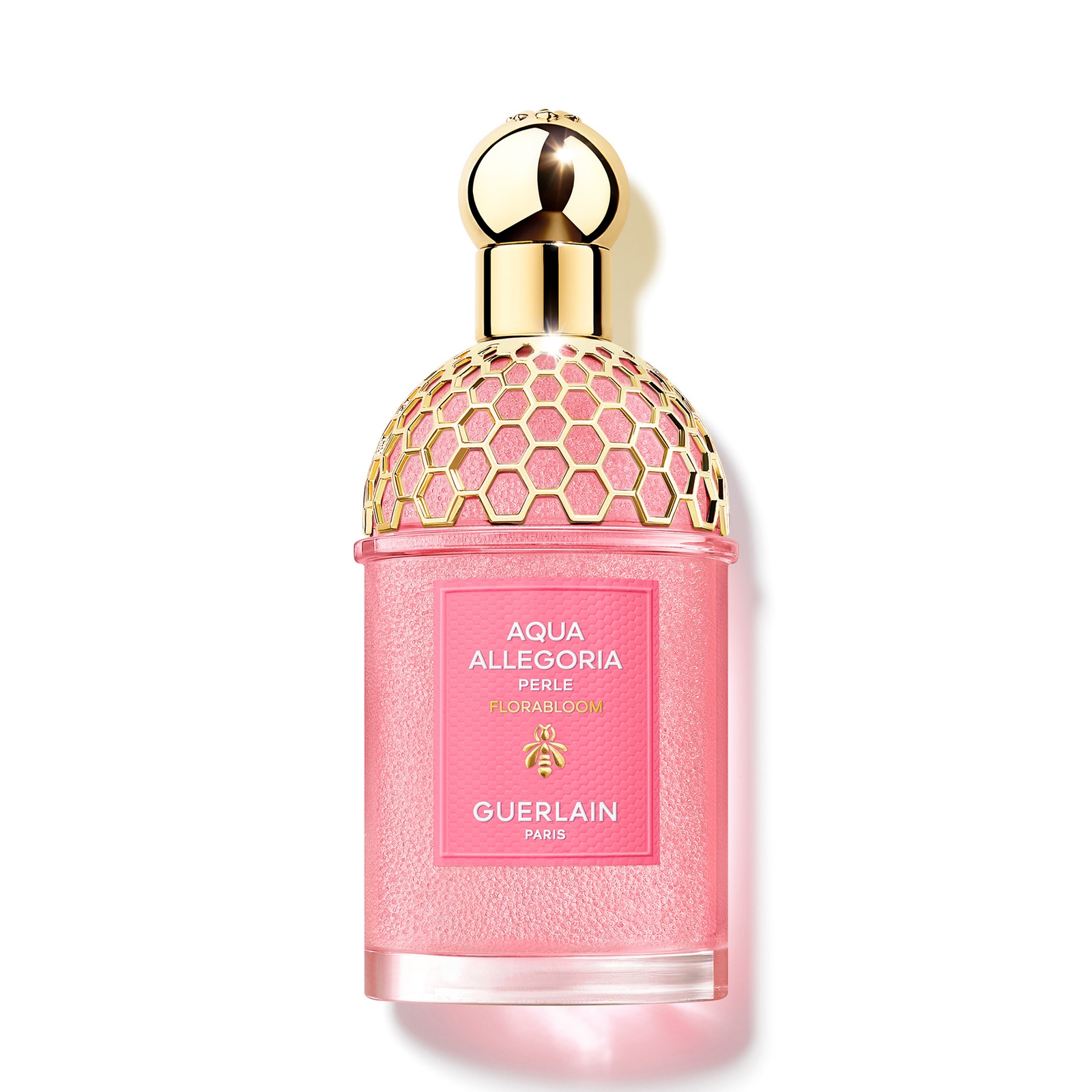 GUERLAIN Aqua Allegoria Florabloom Eau de Parfum Perle 125ml