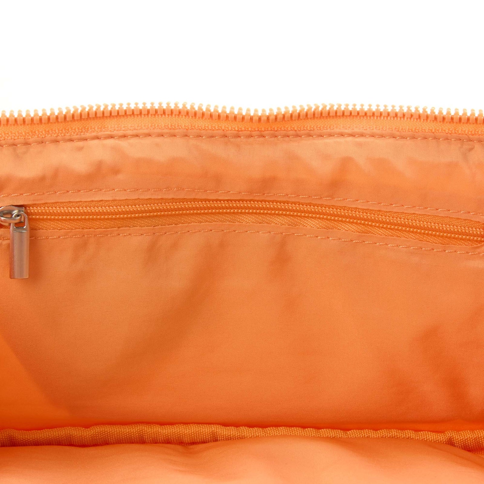 The Flat Lay Co. Marshmallow Flat Lay Makeup Box Bag - Aperitivo EXCLUSIVE 4