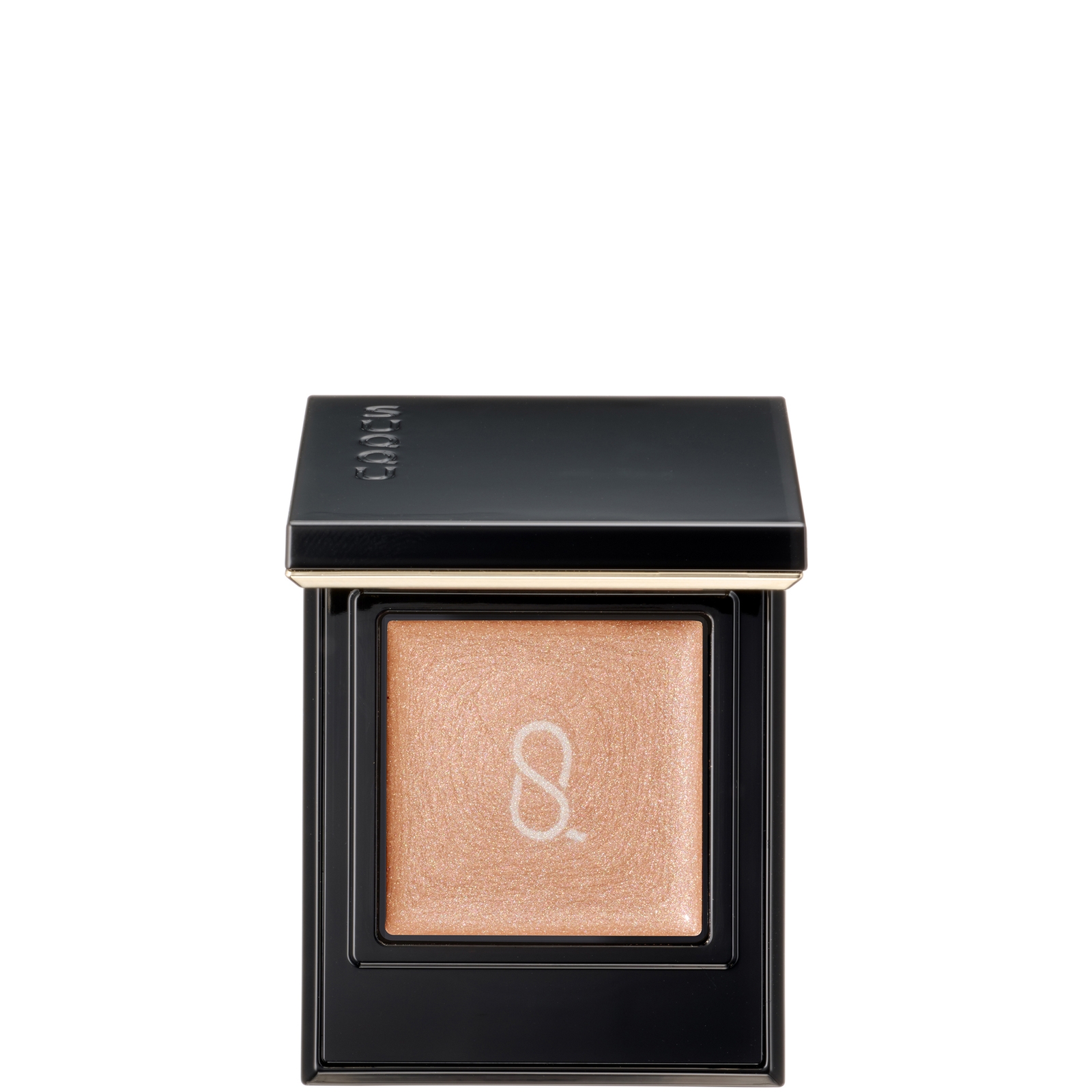 SUQQU Mono Look Eyes E (Various Shades) - Ms-03 - Hikarishizuka