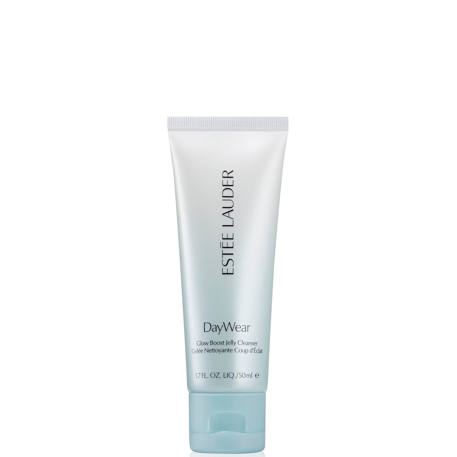 Estée Lauder DayWear Glow Boost Gel Cleanser 50ml