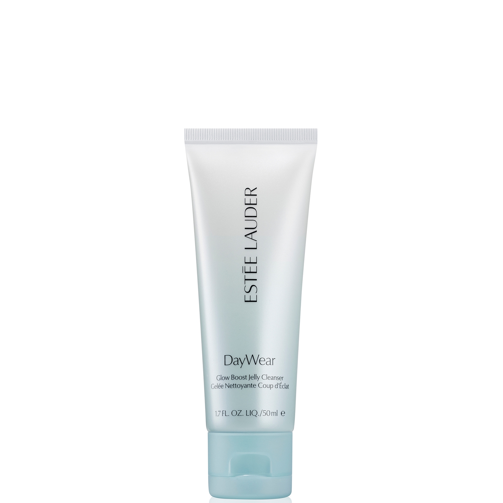 

Estée Lauder DayWear Glow Boost Gel Cleanser 50ml