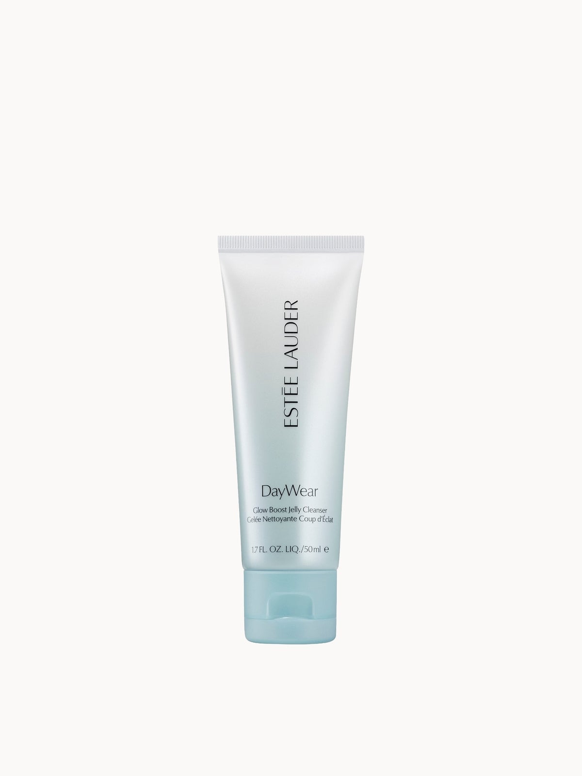 Estée Lauder DayWear Glow Boost Gel Cleanser 50ml