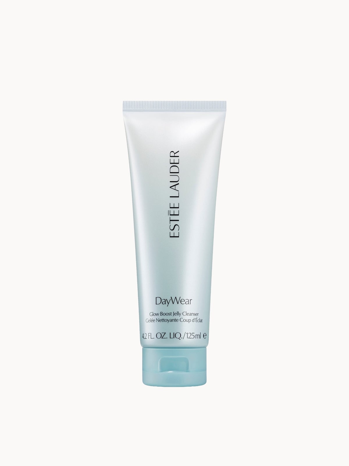 Estée Lauder DayWear Glow Boost Gel Cleanser 125ml