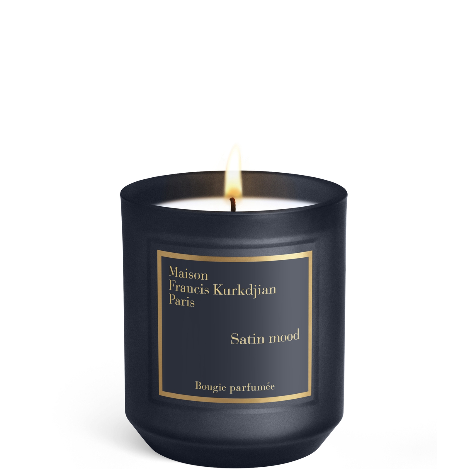 Maison Francis Kurkdjian SATIN MOOD Scented Candle 300g