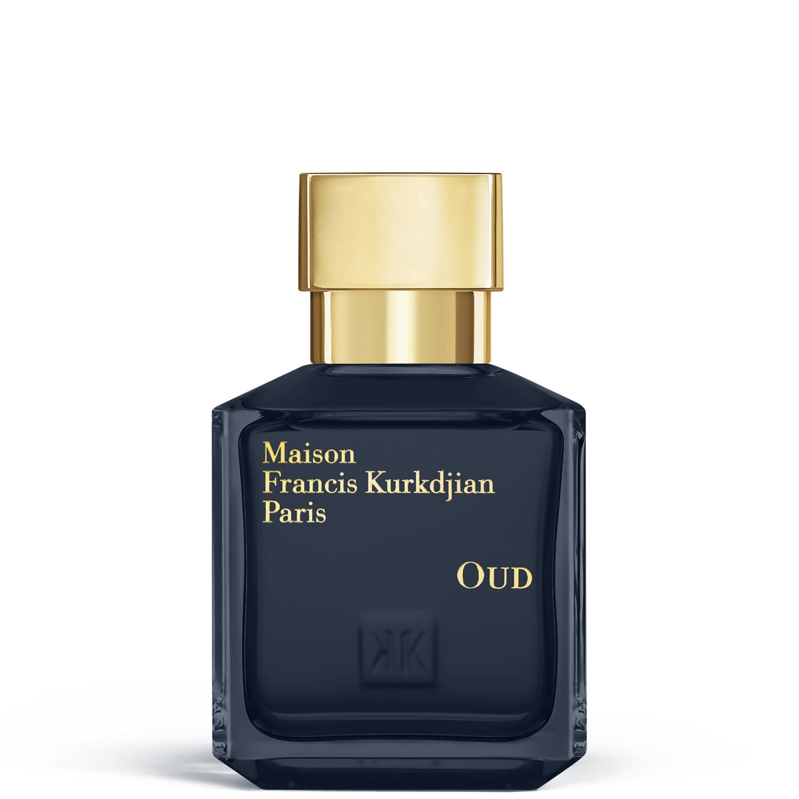 Maison Francis Kurkdjian OUD Eau de Parfum 70ml