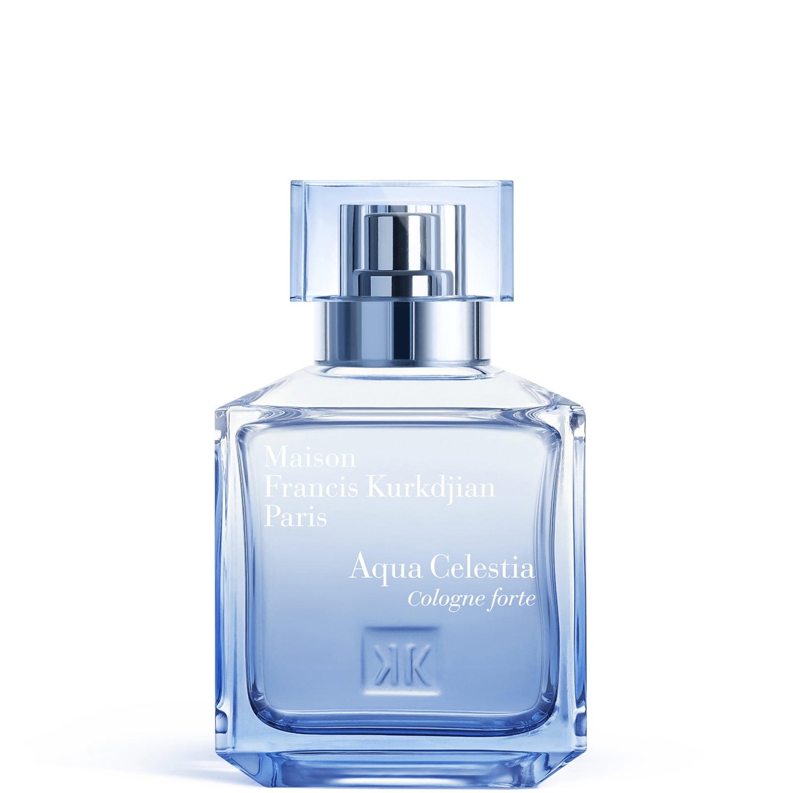 Maison Francis Kurkdjian AQUA CELESTIA COLOGNE FORTE Eau de Parfum 70ml