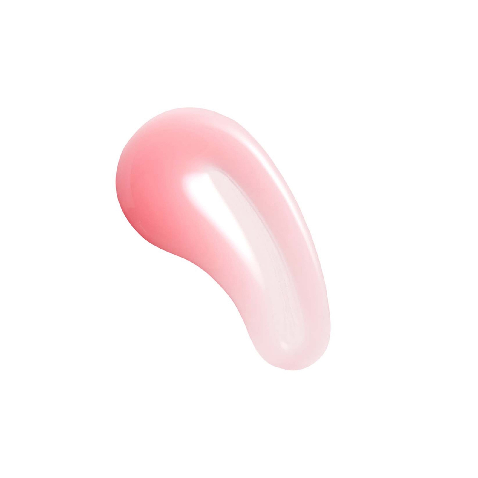 Thumbnail - Medicube PDRN Pink Peptide Serum 30ml