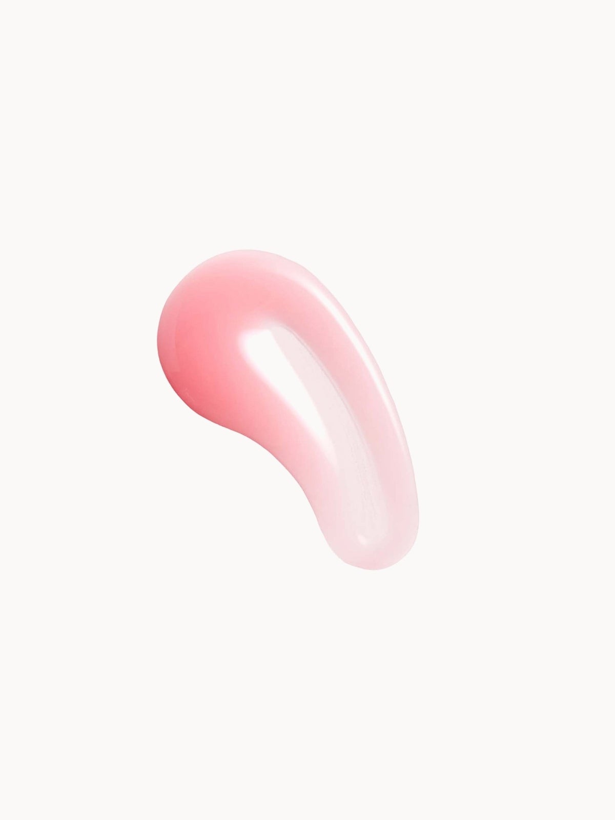 Medicube PDRN Pink Peptide Serum 30ml 4