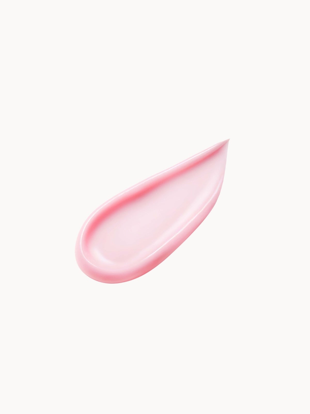 Medicube PDRN Pink Collagen Capsule Cream 55g 2