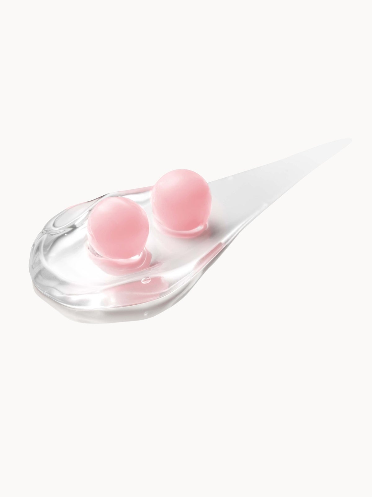 Medicube PDRN Pink Collagen Capsule Cream 55g 3