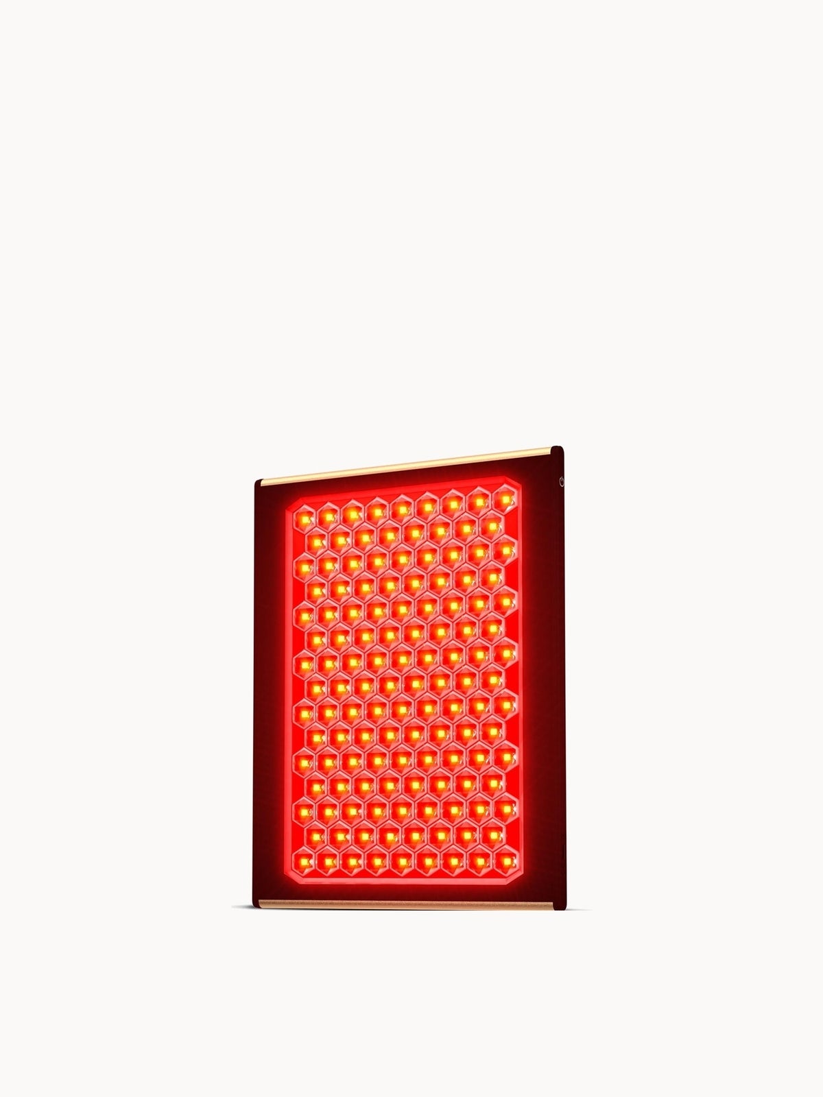 Foreo Faq 600 Light Therapy Led Panel - Black - Image 6