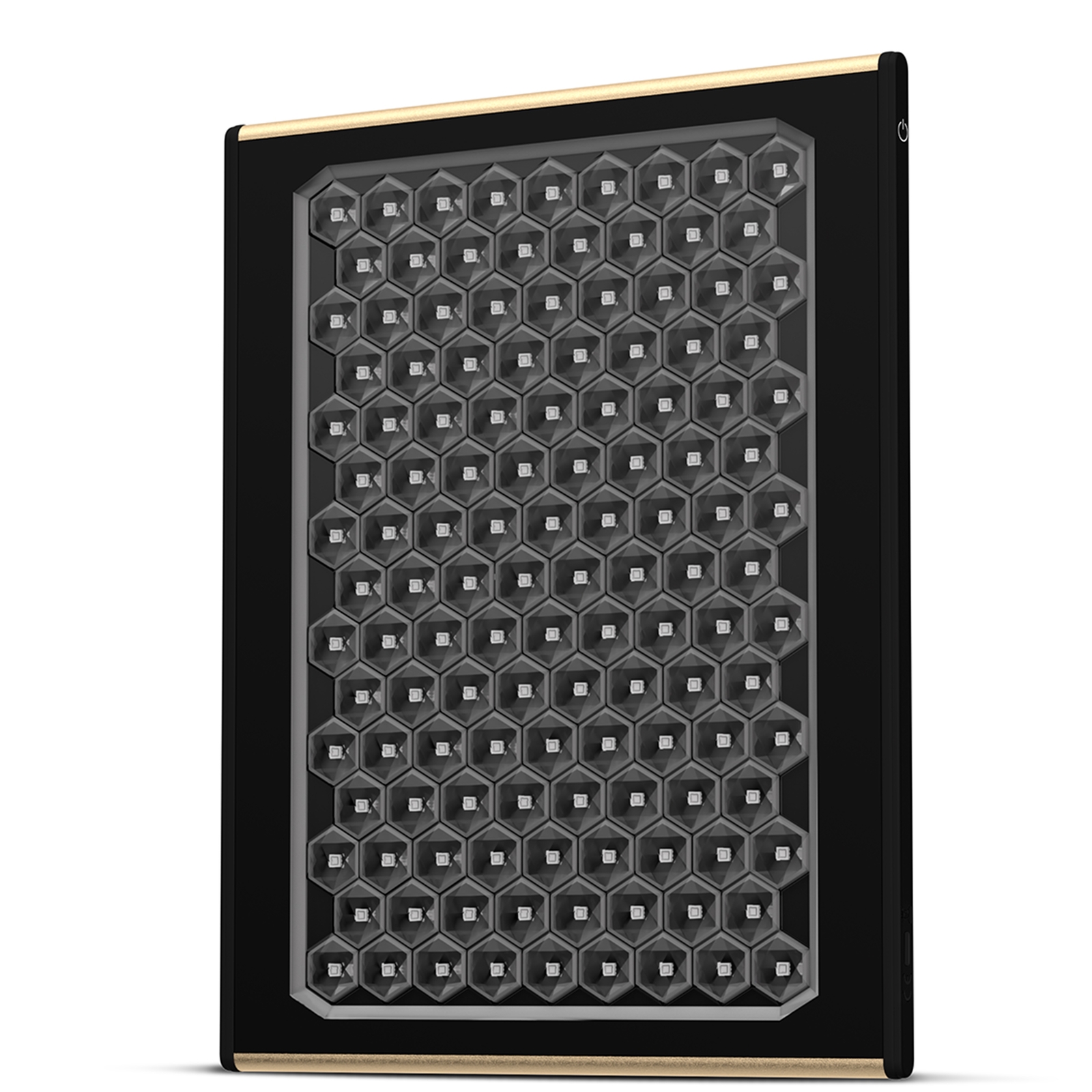 Foreo FAQ LED Panel