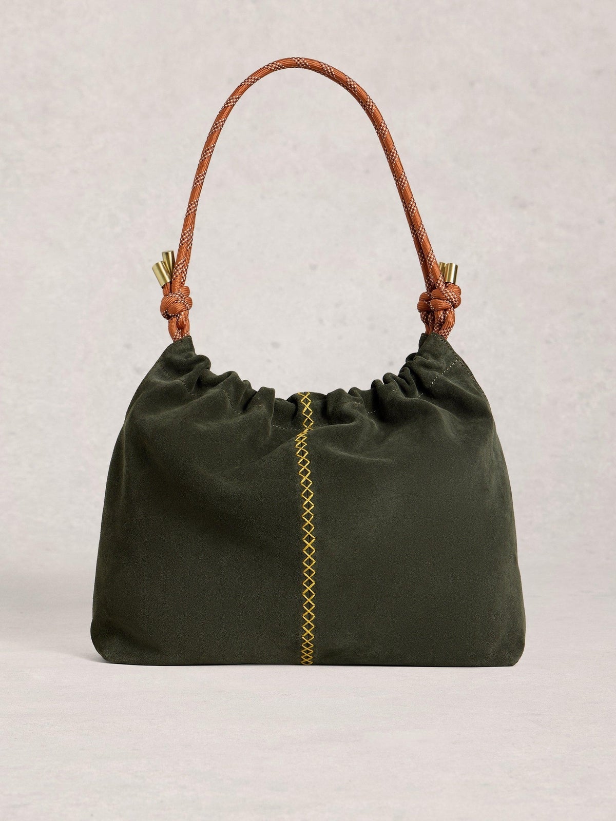 Schultertasche Callie - Einheitsgröße