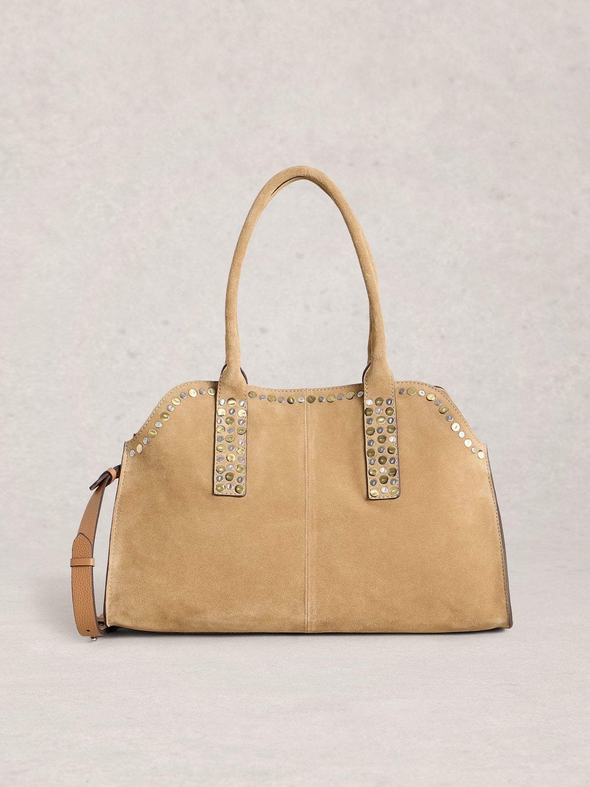 Bowlingtasche Bryony - Einheitsgröße