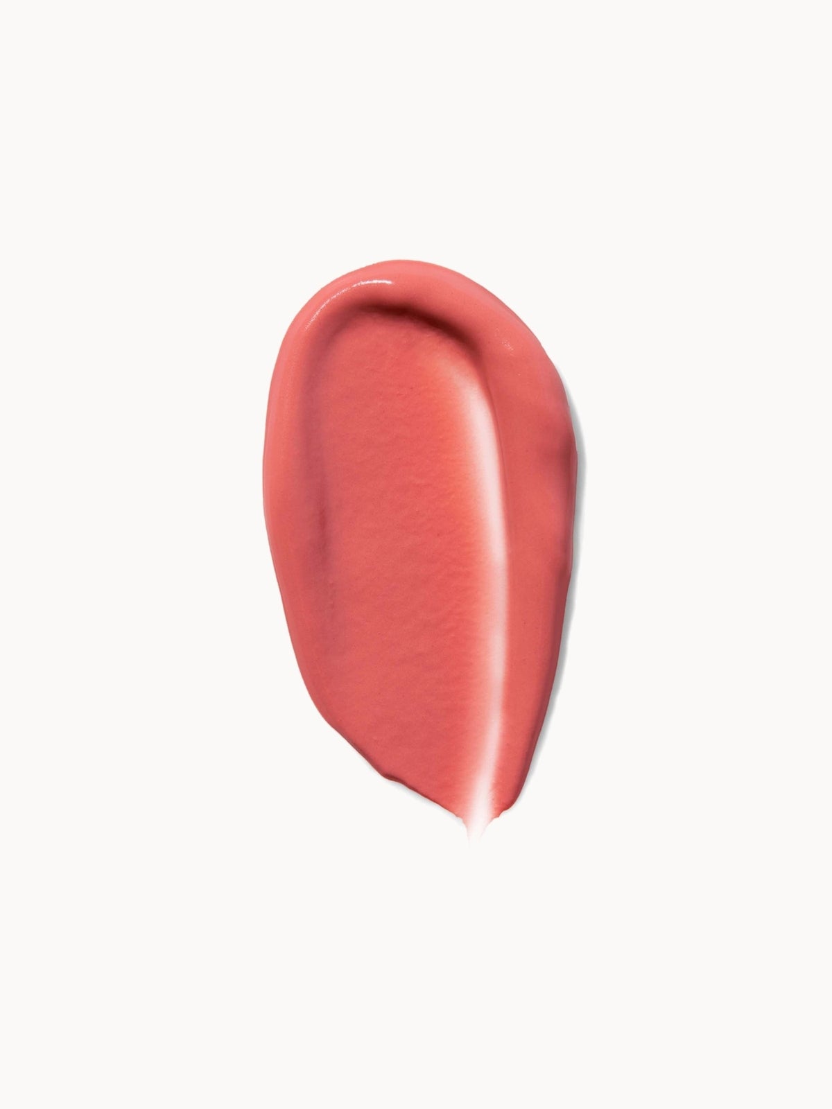 benefit Play Daze Natural-Matte Liquid Blush (Various Shades), Apricotta Warm Apricot, photo 2