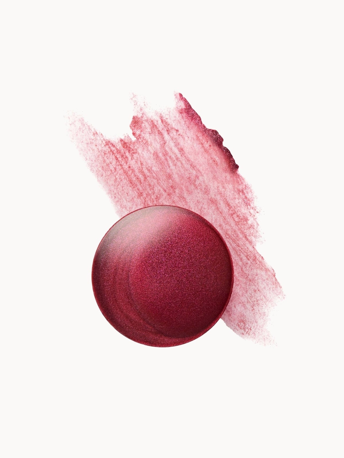 benefit Juice Stick Hydrating Dewy Gel Blush Stick (Various Shades), Jam Rich Berry, photo 6