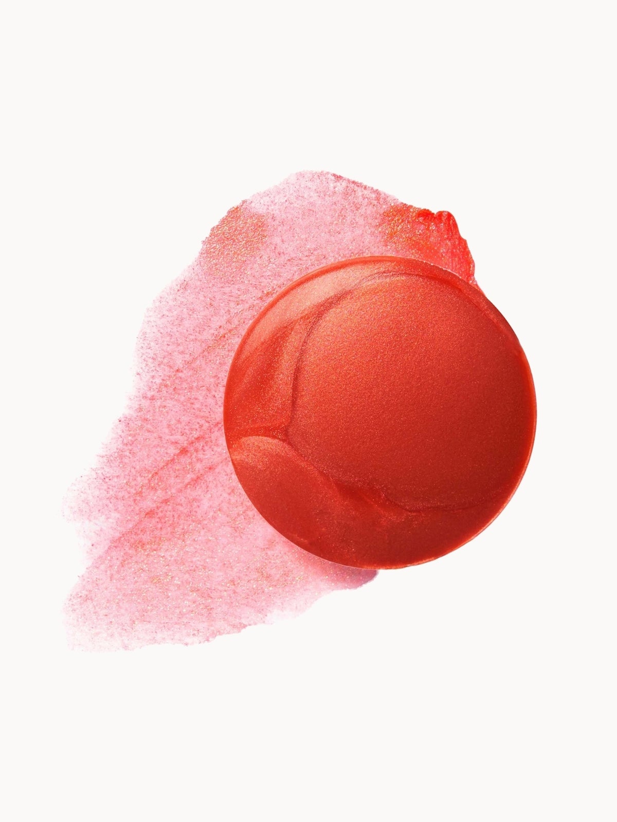 benefit Juice Stick Hydrating Dewy Gel Blush Stick (Various Shades), Jam Rich Berry, photo 10