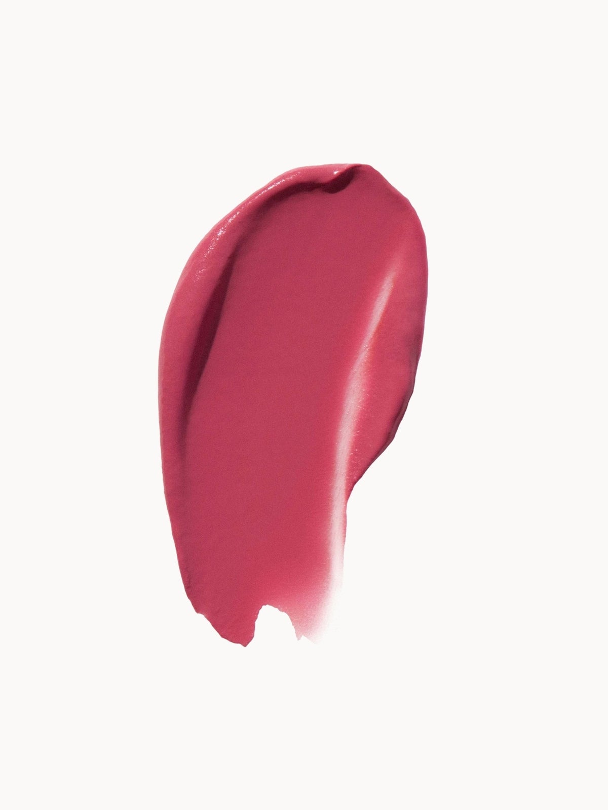 benefit Play Daze Natural-Matte Liquid Blush (Various Shades), Apricotta Warm Apricot, photo 6