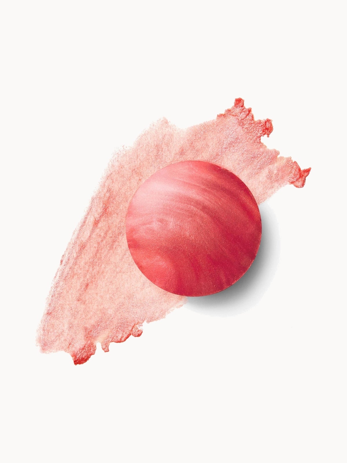 benefit Juice Stick Hydrating Dewy Gel Blush Stick (Various Shades), Jam Rich Berry, photo 14
