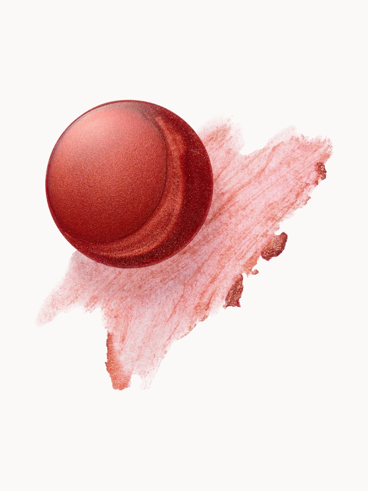 benefit Juice Stick Hydrating Dewy Gel Blush Stick (Various Shades), Jam Rich Berry, photo 18