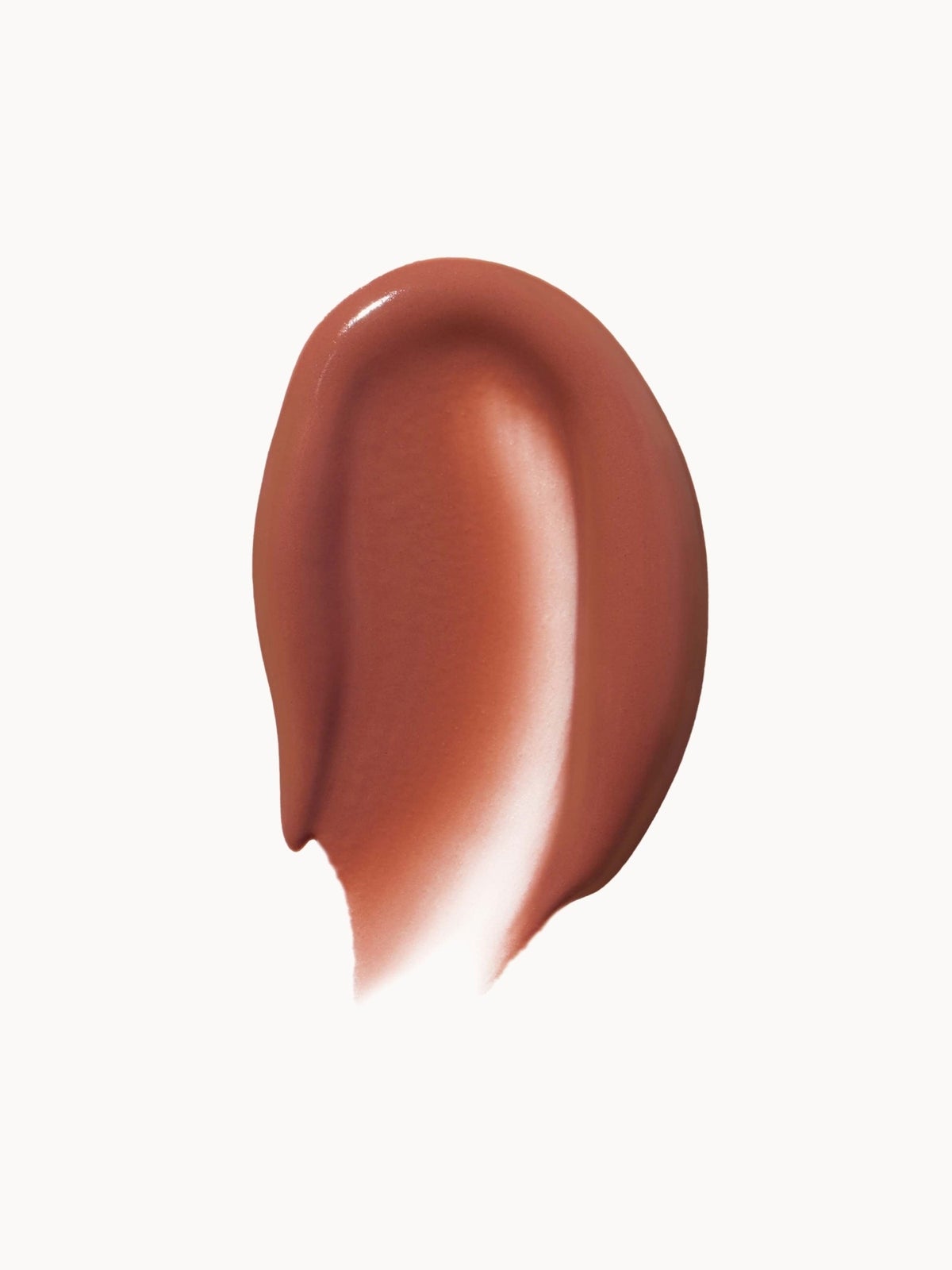 benefit Play Daze Natural-Matte Liquid Blush (Various Shades), Apricotta Warm Apricot, photo 14